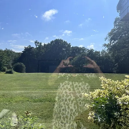 Villa Bois Des Communes Varengeville-sur-Mer